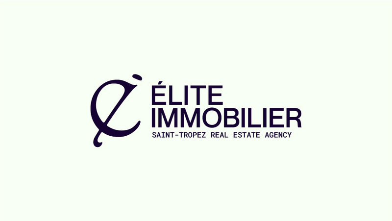 logo agence