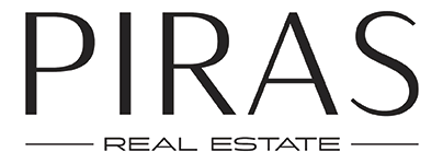 PIRAS Real Estate