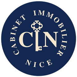 Cabinet Immobilier Nice