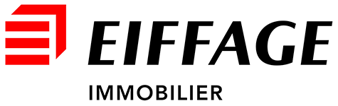 EIFFAGE IMMOBILIER