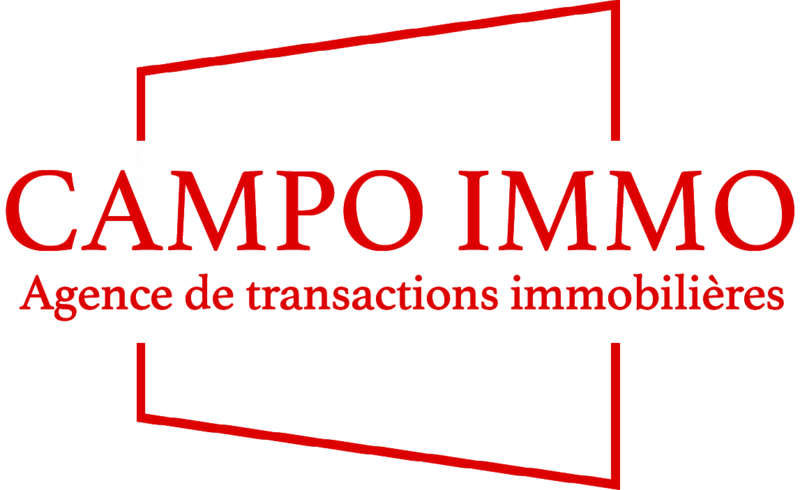 Campo Immobilier 