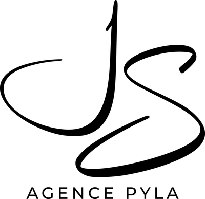 logo agence