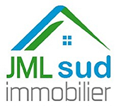 JML SUD IMMOBILIER 