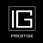 IG Prestige immobilier