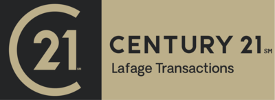 logo agence