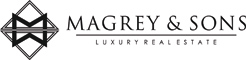 MAGREY & SONS