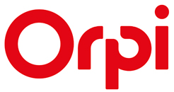 logo agence