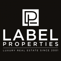 logo agence