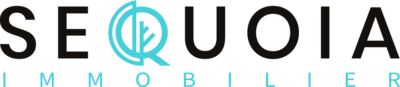 SEQUOIA IMMOBILIER