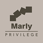 MARLY PRIVILEGE CANNES CROISETTE