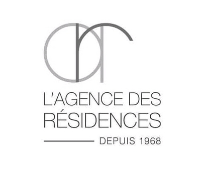 L'AGENCE DES RESIDENCES