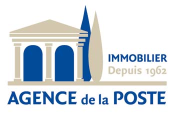 logo agence
