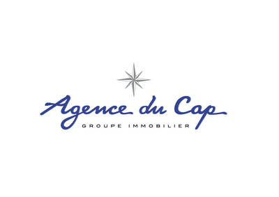 logo agence