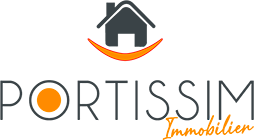 logo agence