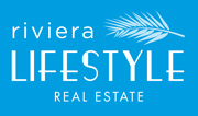 RIVIERA LIFESTYLE