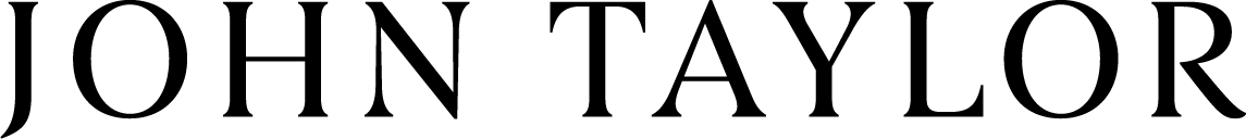 logo agence