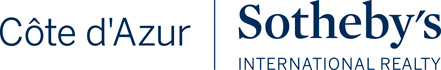 logo agence