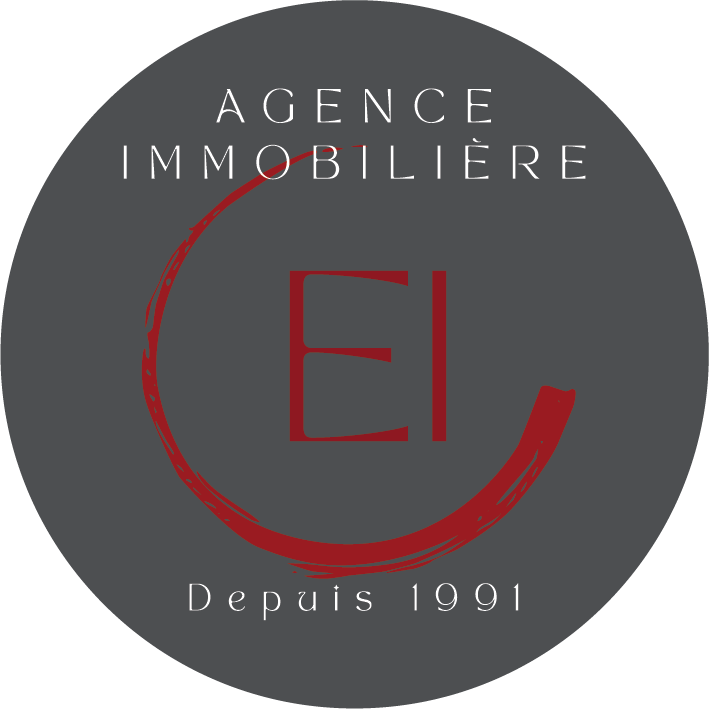 LA CENTRALE D'ETUDES IMMOBILIERES