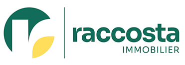 logo agence