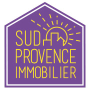SUD PROVENCE IMMOBILIER