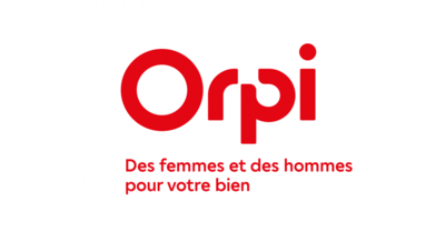 logo agence