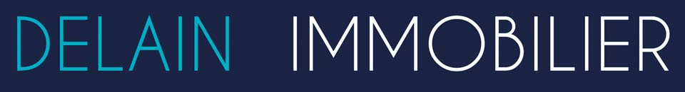 logo agence