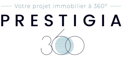 logo agence