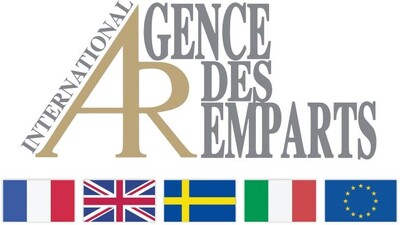 AGENCE DES REMPARTS