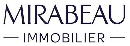 MIRABEAU IMMOBILIER