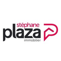 Stéphane Plaza Immobilier Menton