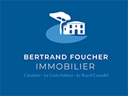 logo agence