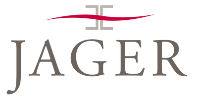 logo agence