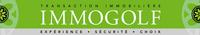 logo agence