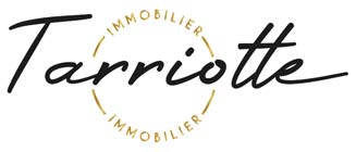 TARRIOTTE IMMOBILIER