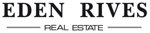 logo agence