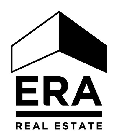 ERA MARCLE IMMOBILIER
