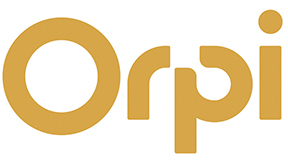 logo agence
