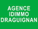Agence IDIMMO