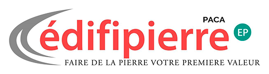 EDIFIPIERRE PACA