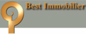 BEST IMMOBILIER Cotignac