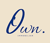 logo agence