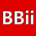 BBII - BERENGUER & BERENGUER IMMOBILIER INTERNATIONAL 