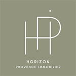 logo agence
