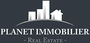 PLANET IMMOBILIER