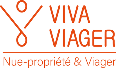 logo agence