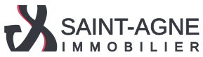 SAINT AGNE IMMOBILIER