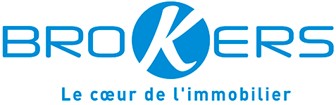 Brokers Immobilier