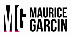 Agence Maurice Garcin