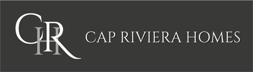 logo agence