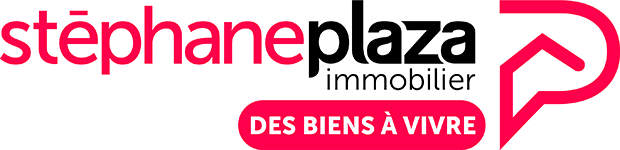 Stéphane Plaza Immobilier Surgères